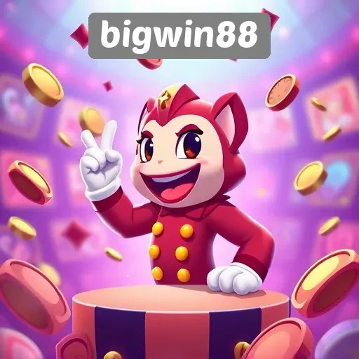 Tantangan dan Peluang di Bigwin88 untuk Para Pengembang Game