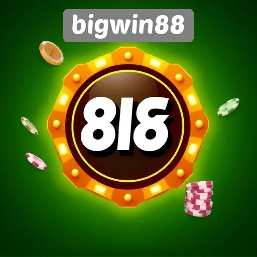 Tipe Permainan yang Tersedia di Bigwin88 dan Daya Tariknya