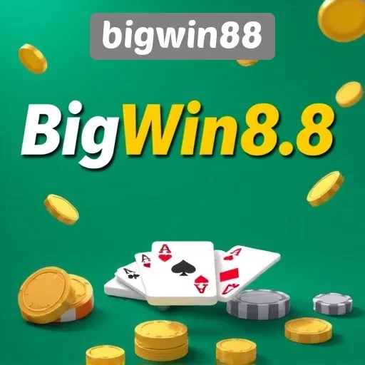 Varian Permainan Menarik yang Ditawarkan Bigwin88