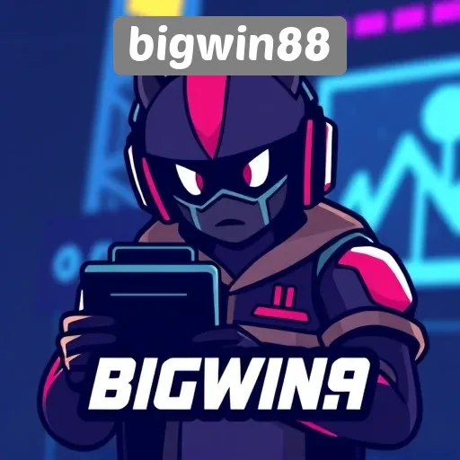 Bagaimana Bigwin88 Meningkatkan Komunitas Gamer di Indonesia