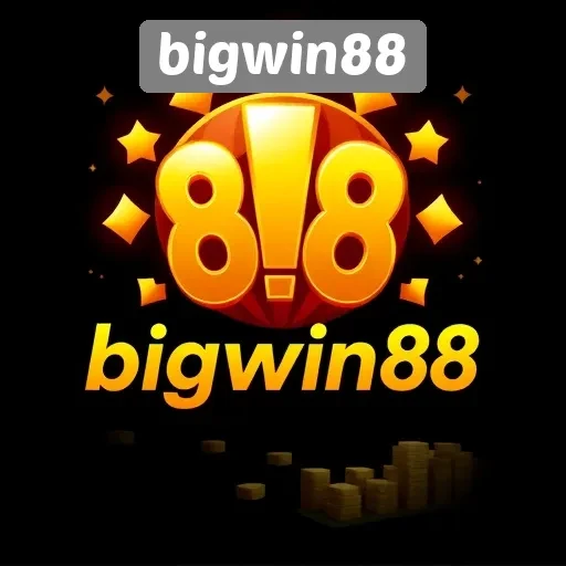 Panduan Lengkap Mengenai Bigwin88 untuk Pemain Indonesia