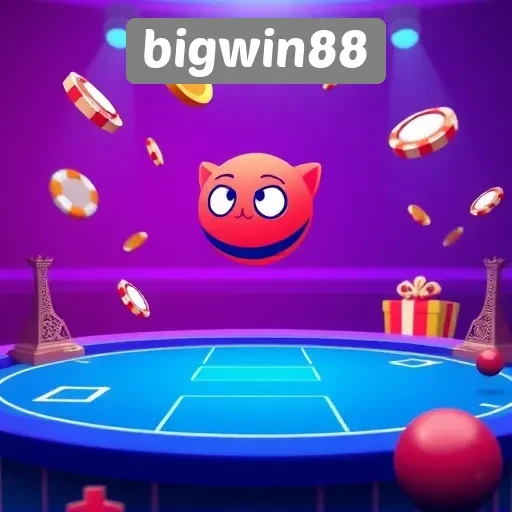 Panduan Lengkap Bermain di Situs Bigwin88