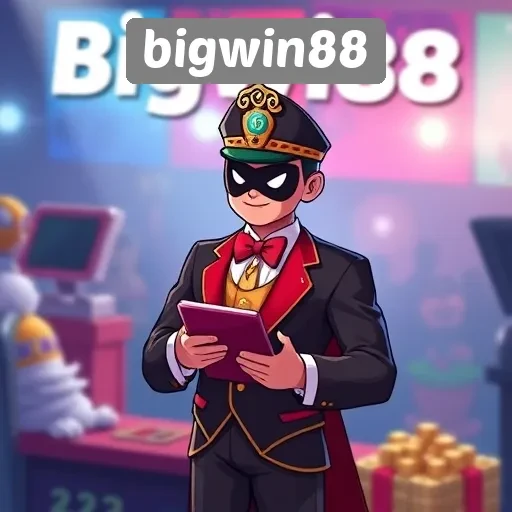 Kelebihan dan Kekurangan Menggunakan Bigwin88 untuk Bermain Game