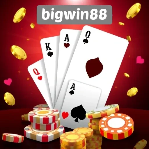Panduan Lengkap Mendaftar di Situs Bigwin88