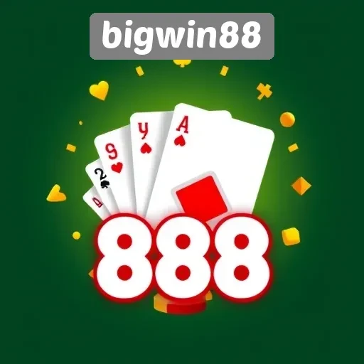 Ulasan Lengkap tentang Situs Game Bigwin88
