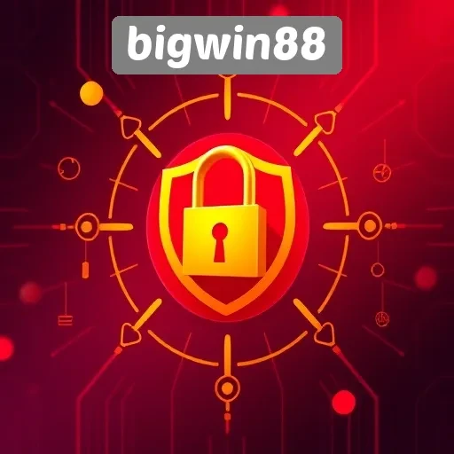 Menilik Fitur Keamanan Pada Situs Bigwin88
