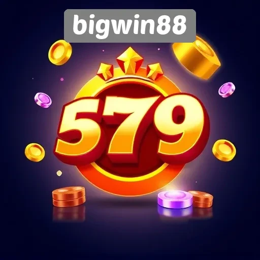 Keunggulan Bigwin88 dalam Menyediakan Permainan Slot Online