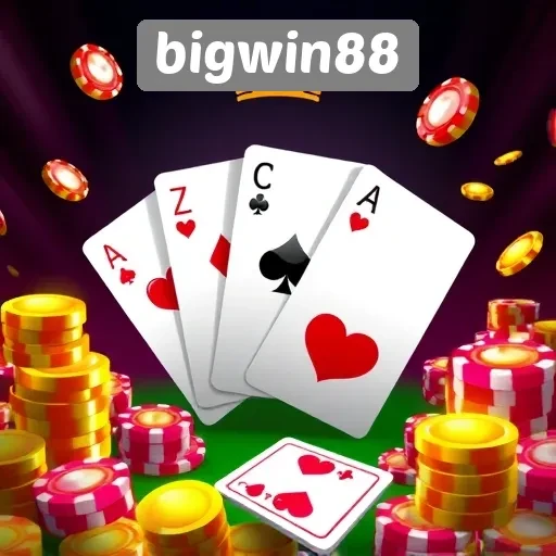 Review lengkap tentang pengalaman bermain di bigwin88