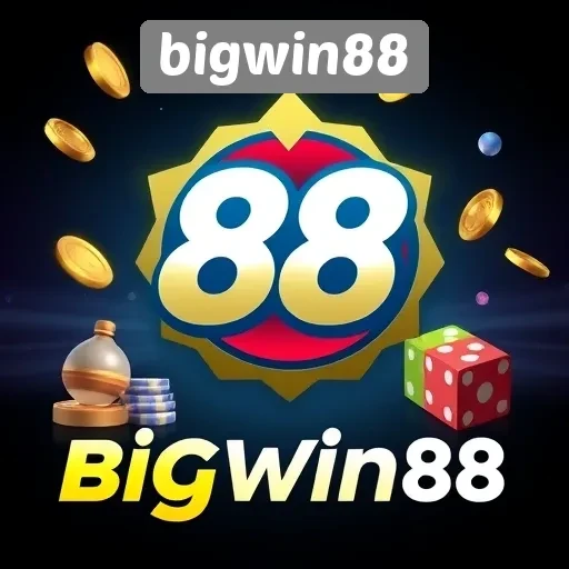 Menggali Fitur Menarik Dari Situs Game Bigwin88