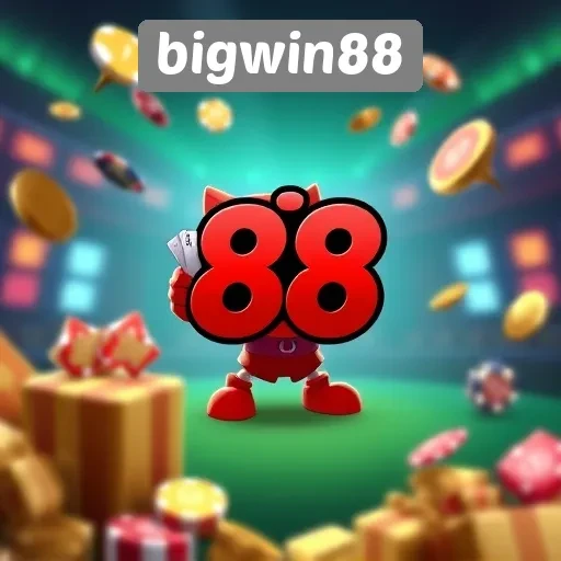 Mengungkap Fitur Menarik di Situs Bigwin88
