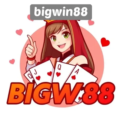 Cara Bergabung dan Bermain di Bigwin88