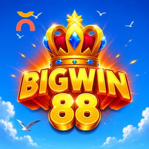 bigwin88