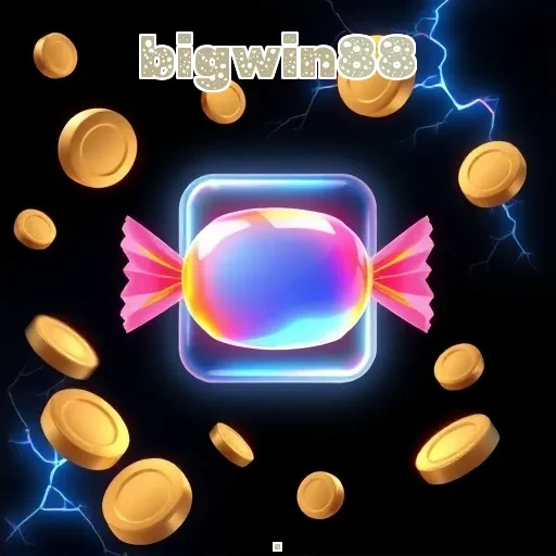 bigwin88: Manfaatkan Bonus Loyalitas dan Menang Lebih Banyak!