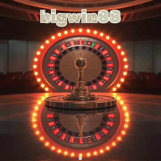 bigwin88: Serunya Bermain Permainan Poker Online di Indonesia