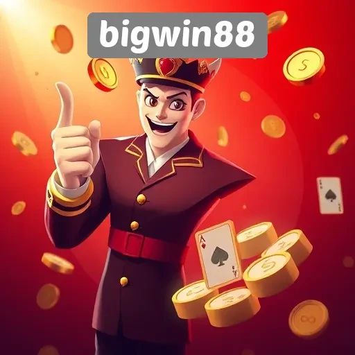 Promosi dan Bonus Menarik di Bigwin88