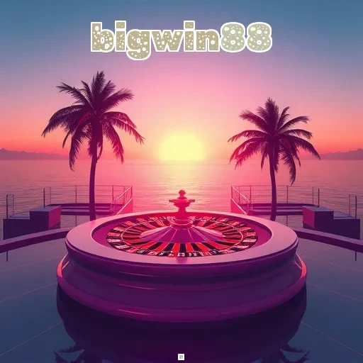 bigwin88 - Bonus Referral