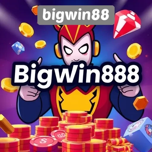 Keamanan dan Kepercayaan dalam Menggunakan Bigwin88